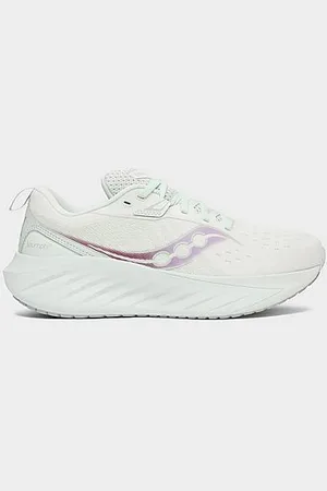 Saucony Women