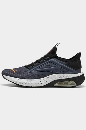 PUMA Men