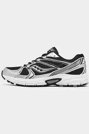 Saucony Women