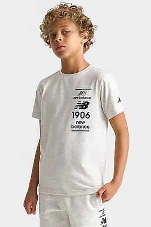 New Balance Kids