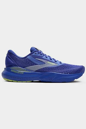 Brooks Women