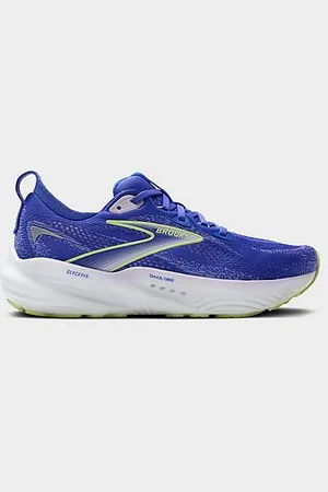 Brooks Women