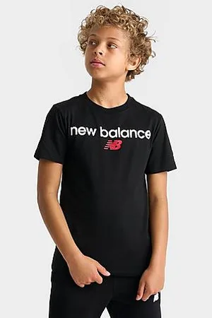 New Balance Kids