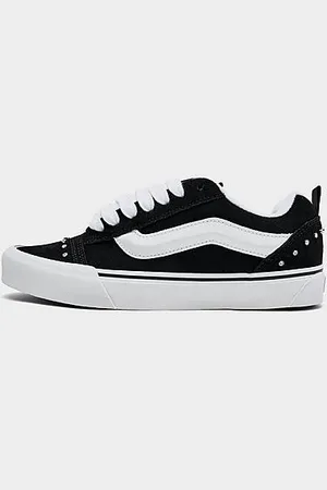 Vans Men