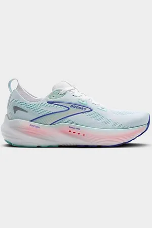 Brooks Women