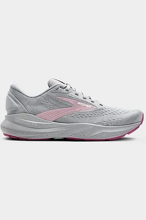 Brooks Women