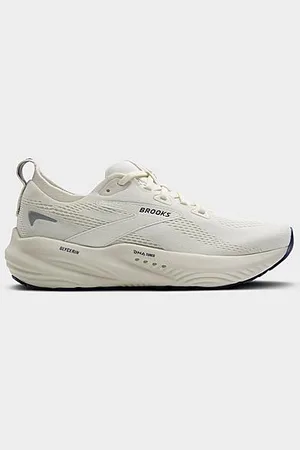 Brooks Women