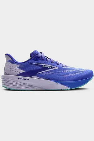 Brooks Women