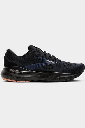 Brooks Women