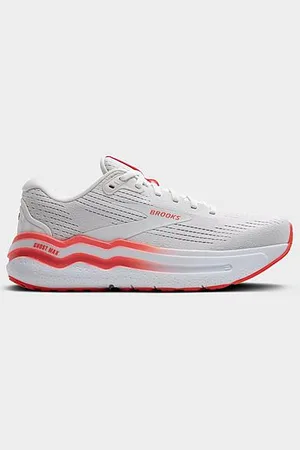 Brooks Women