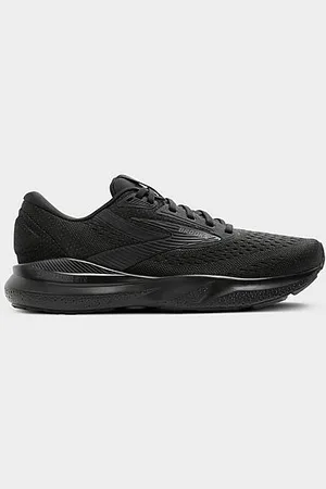 Brooks Women