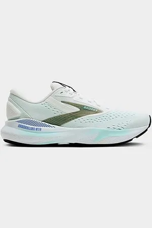 Brooks Women