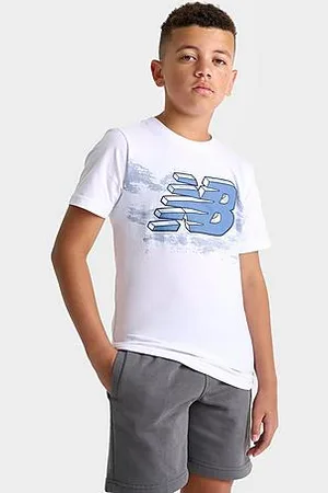 New Balance Kids