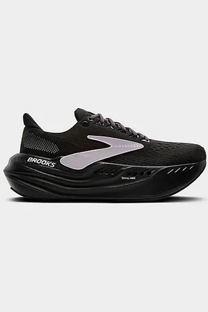 Brooks Women