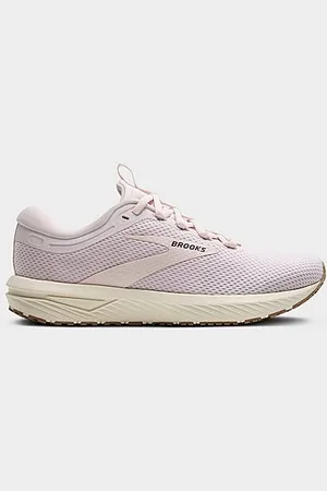Brooks Women