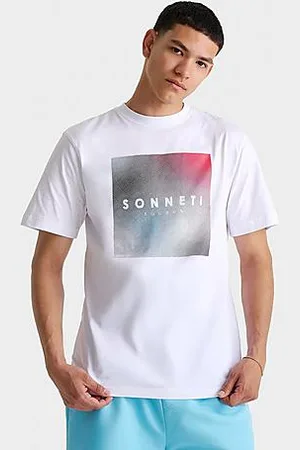 Sonneti Men
