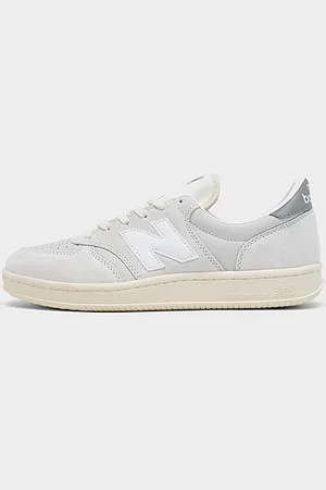 New Balance Men