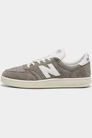 New Balance Men