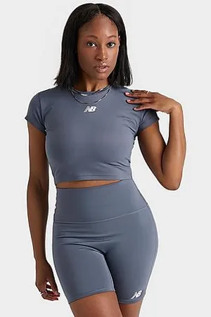 New Balance Women