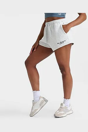 New Balance Women