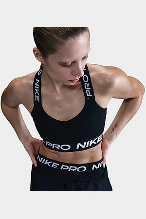 Nike Women