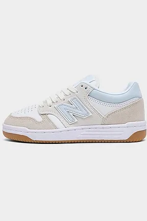 New Balance Big Kids