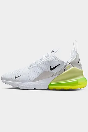 Nike Big Kids