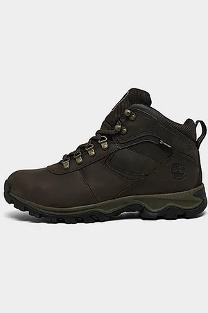 Timberland Men