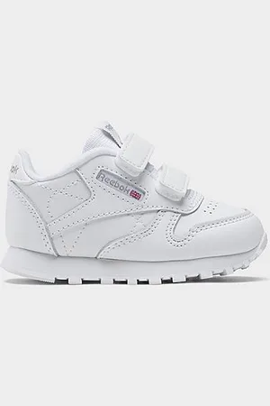 Reebok Kids