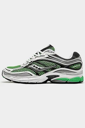Saucony Men