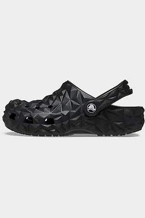 Crocs Little Kids