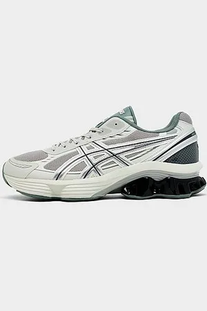 Asics Men
