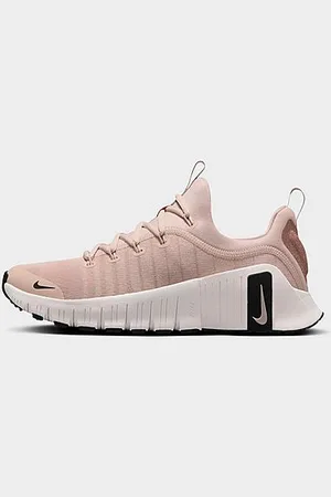 Nike Women