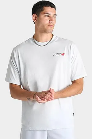 New Balance Men
