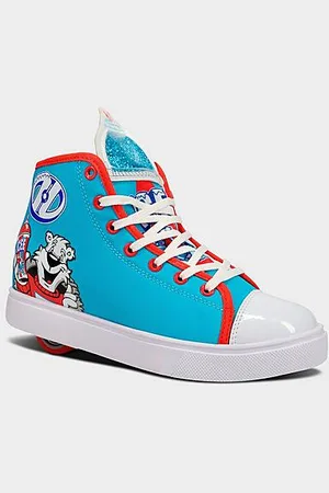 Heelys Big Kids