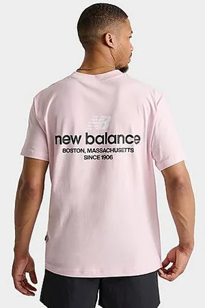 New Balance Men
