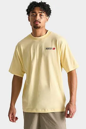 New Balance Men