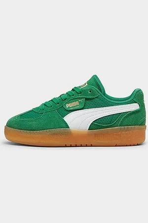 PUMA Women