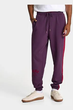 PUMA Men