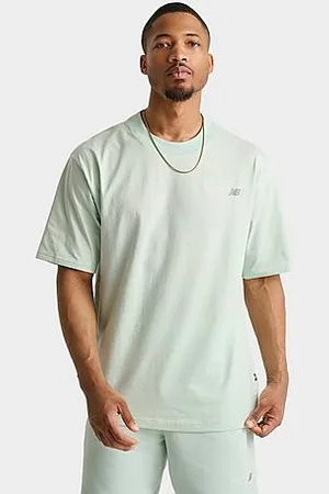 New Balance Men