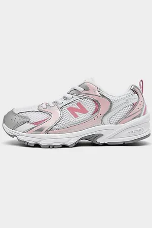 New Balance Girls