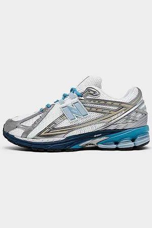 New Balance Men