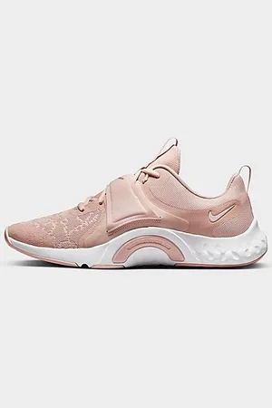 Nike Women