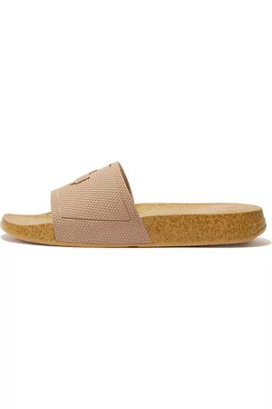 FitFlop Women Sandals - IQUSHION