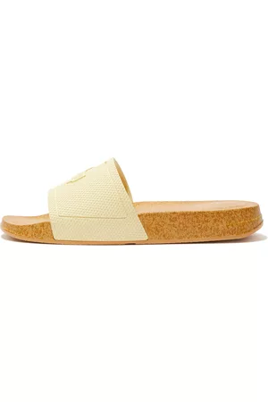 FitFlop Women Sandals - IQUSHION