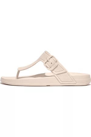 FitFlop Women Sandals - IQUSHION