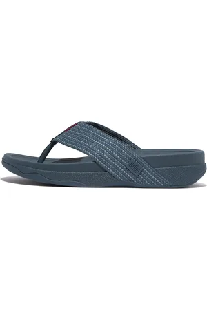 Fitflop mens sandals on sale sale