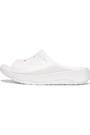 FitFlop RELIEFF Recovery Slides EVA, Full Price