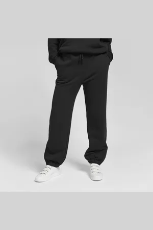 FitFlop BASIC THREADS Jogger Cotton Mix, Outlet