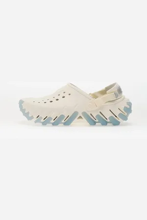 Crocs Sneakers Echo Icey RO Clog US 10